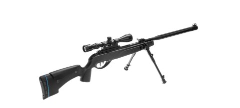 Wiatrówka Gamo HPA Mi kal. 4,5mm do 17J Wiatrówka Gamo HPA Mi kal. 4,5mm do 17J