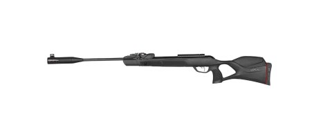 Wiatrówka Gamo Replay-10 Magnum IGT GEN2 kal. 4,5mm do 17J Wiatrówka Gamo Replay-10 Magnum IGT GEN2 kal. 4,5mm do 17J