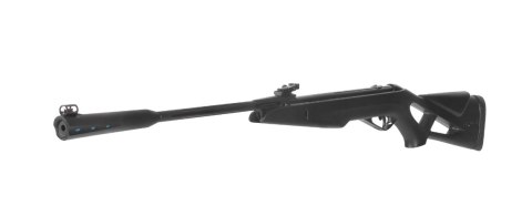 Wiatrówka Gamo Whisper IGT kal. 4,5mm do 17J Wiatrówka Gamo Whisper IGT kal. 4,5mm do 17J