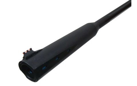Wiatrówka Gamo Whisper IGT kal. 4,5mm do 17J Wiatrówka Gamo Whisper IGT kal. 4,5mm do 17J