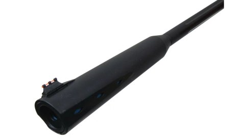 Wiatrówka Gamo Whisper IGT kal. 4,5mm do 17J Wiatrówka Gamo Whisper IGT kal. 4,5mm do 17J