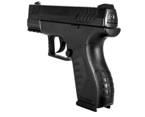 Wiatrówka pistolet UMAREX XBG kal.4,46mm BB Ekp Wiatrówka pistolet UMAREX XBG kal.4,46mm BB Ekp