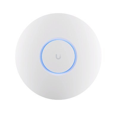Acces Point Wi-Fi 6 Ubiquiti UniFi U6+ 2.4GHz(2x2)/5GHz(2x2) PoE 1x1G Acces Point Wi-Fi 6 Ubiquiti UniFi U6+ 2.4GHz(2x2)/5GHz(2x2) PoE 1x1G