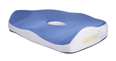 Poduszka do siedzenia Comfort Seat Cushion QMED Poduszka do siedzenia Comfort Seat Cushion QMED