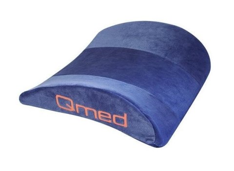 Poduszka lędźwiowa Qmed LUMBAR SUPPORT Poduszka lędźwiowa Qmed LUMBAR SUPPORT