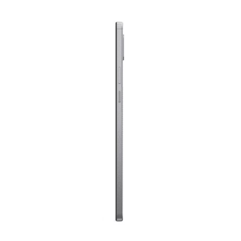 Lenovo Tab M9 TB-310FU Helio G80 9.0"HD IPS 400nits 3/32GB ARM Mali-G52 Android Arctic Grey Lenovo Tab M9 TB-310FU Helio G80 9.0"HD IPS 400nits 3/32GB ARM Mali-G52 Android Arctic Grey