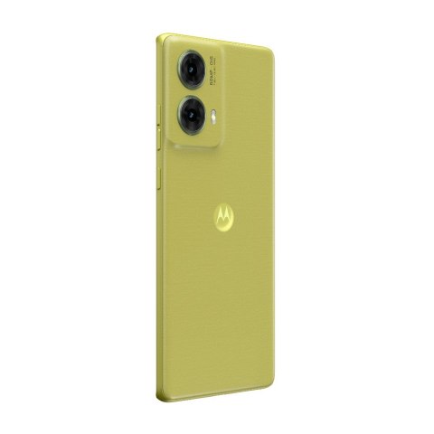 Motorola Moto G85 5G 12/256GB Olivine Motorola Moto G85 5G 12/256GB Olivine