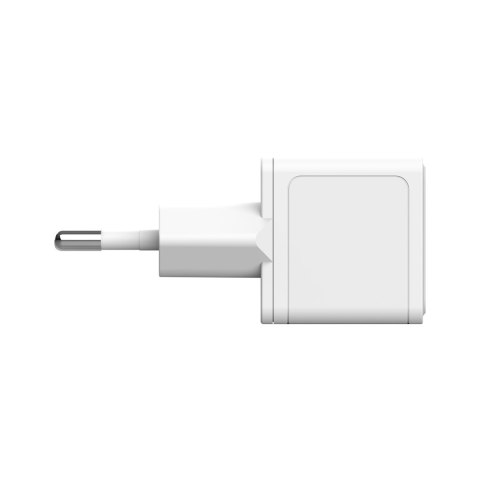 Silicon Power Charger QM12 Type-C 20W Silicon Power Charger QM12 Type-C 20W