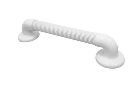 Poręcz łazienkowa prosta 60 cm - RF-910/60 Poręcz łazienkowa prosta 60 cm - RF-910/60