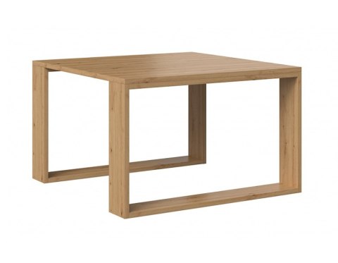 Stolik MODERN MINI 67x67xH40 artisan Stolik MODERN MINI 67x67xH40 artisan