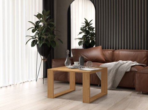 Stolik MODERN MINI 67x67xH40 artisan Stolik MODERN MINI 67x67xH40 artisan