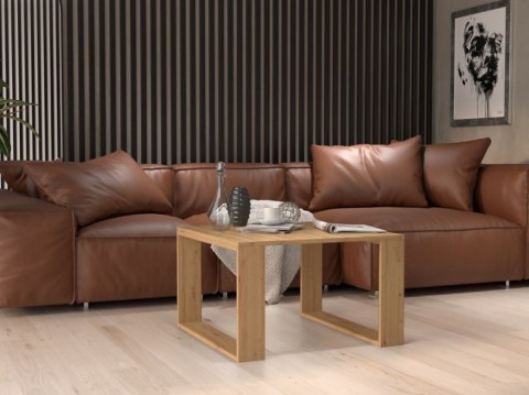 Stolik MODERN MINI 67x67xH40 artisan Stolik MODERN MINI 67x67xH40 artisan