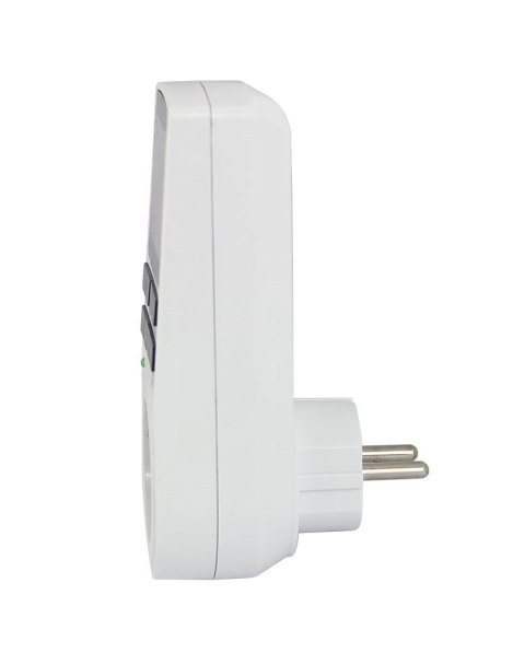 ESPERANZA ELEKTRONICZNY WYŁĄCZNIK CZASOWY EXPANSE ELA101 ESPERANZA ELEKTRONICZNY WYŁĄCZNIK CZASOWY EXPANSE ELA101