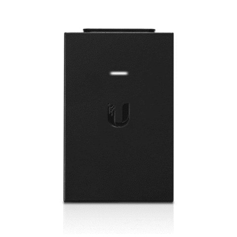 Adapter UBIQUITI POE-48-24W Adapter UBIQUITI POE-48-24W