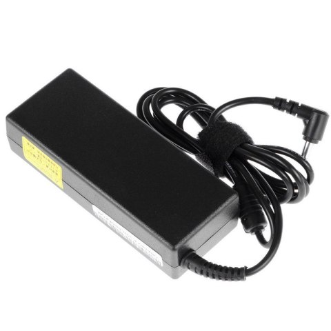 GREEN CELL ZASILACZ AD02P ACER 19V 4.74A 90W GREEN CELL ZASILACZ AD02P ACER 19V 4.74A 90W
