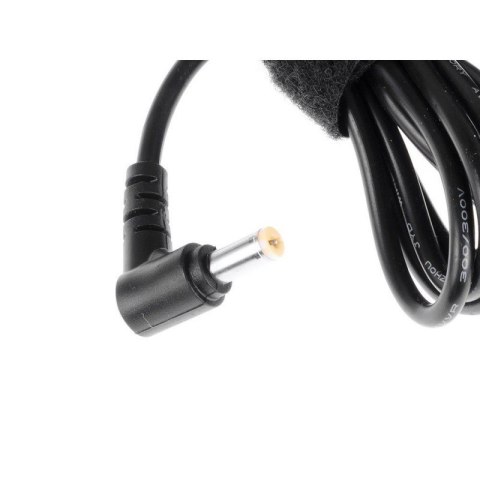 GREEN CELL ZASILACZ AD02P ACER 19V 4.74A 90W GREEN CELL ZASILACZ AD02P ACER 19V 4.74A 90W