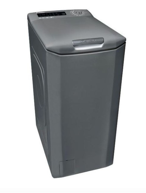 Pralka top CSTG 28TVRE/1-S 8kg Pralka top CSTG 28TVRE/1-S 8kg