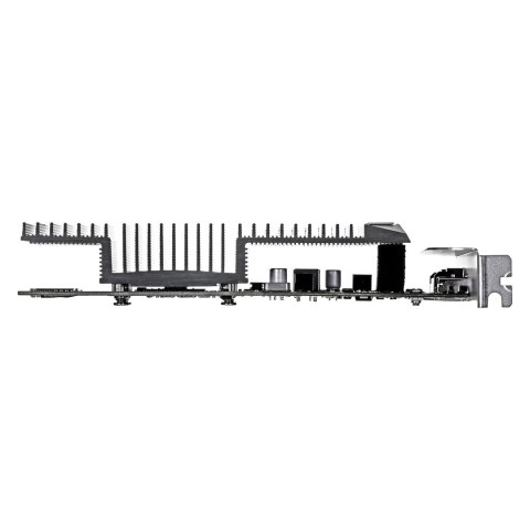 Karta graficzna INNO3D GeForce GT 1030 2GB GDDR5 LP Karta graficzna INNO3D GeForce GT 1030 2GB GDDR5 LP