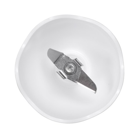 Blender ręczny BOSCH MSM 6B100 (280W; kolor biały) Blender ręczny BOSCH MSM 6B100 (280W; kolor biały)
