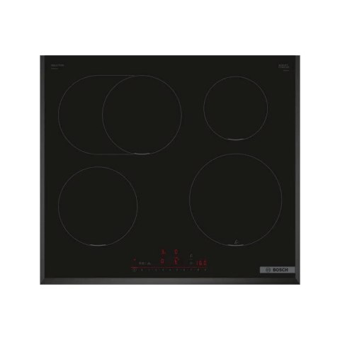 Płyta indukcyjna BOSCH PIF651HC1E Płyta indukcyjna BOSCH PIF651HC1E
