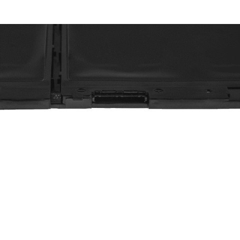 GREEN CELL BATERIA DE128V2 93FTF GJKNX DO DELL LATITUDE 5280 5290 5480 5490 5580 5590 5591 PRECISION 3520 3530 6200MAH 7.6V GREEN CELL BATERIA DE128V2 93FTF GJKNX DO DELL LATITUDE 5280 5290 5480 5490 5580 5590 5591 PRECISION 3520 3530 6200MAH 7.6V