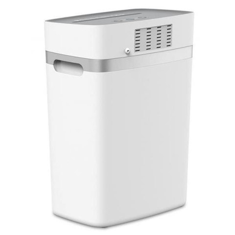 HP Niszczarka ONESHRED 12CC, 23L HP Niszczarka ONESHRED 12CC, 23L