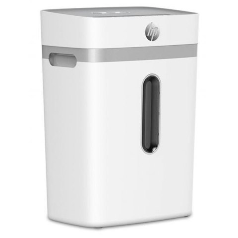 HP Niszczarka ONESHRED 12CC, 23L HP Niszczarka ONESHRED 12CC, 23L