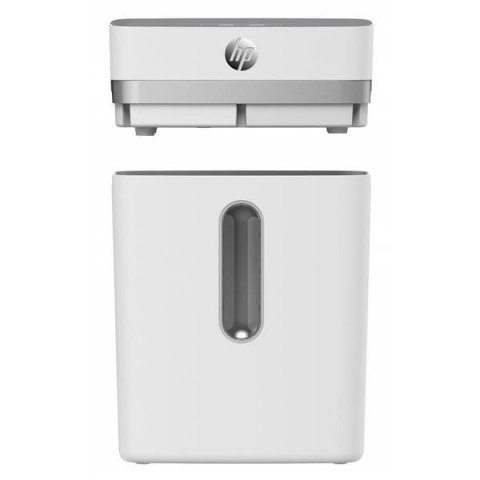 HP Niszczarka ONESHRED 12CC, 23L HP Niszczarka ONESHRED 12CC, 23L