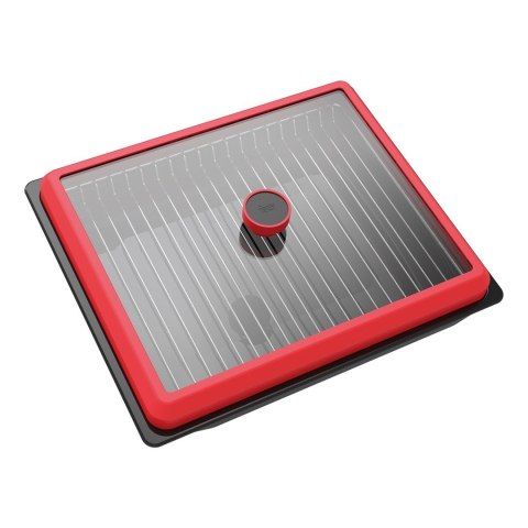 Teka AKCESORIA KUCHENNE Zestaw do pieczenia SteamBox Teka AKCESORIA KUCHENNE Zestaw do pieczenia SteamBox