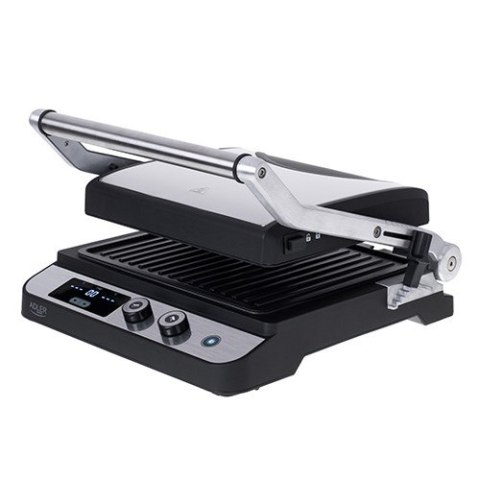 Grill elektryczny ADLER AD 3059 Grill elektryczny ADLER AD 3059