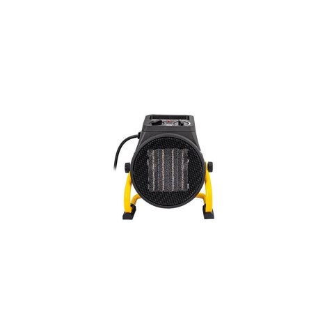 VOLT Nagrzewnica elektryczna COMFORT 2,5kW VOLT Nagrzewnica elektryczna COMFORT 2,5kW