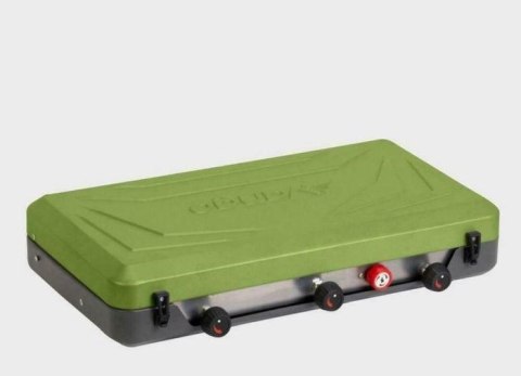 Kuchenka turystyczna Vango Combi IR Grill Cooker Kuchenka turystyczna Vango Combi IR Grill Cooker