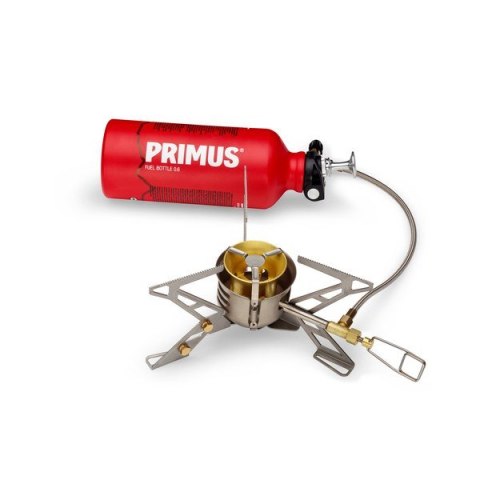 Primus Omnifuel II Kuchenka przenośna do grilla Primus Omnifuel II Kuchenka przenośna do grilla