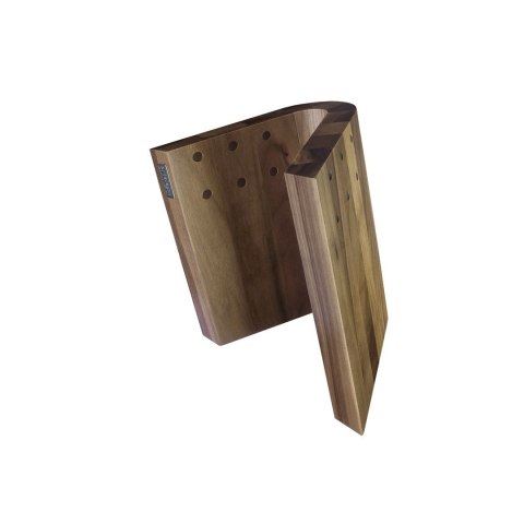 Blok magnetyczny z drewna orzechowego Artelegno Grand Prix Blok magnetyczny z drewna orzechowego Artelegno Grand Prix