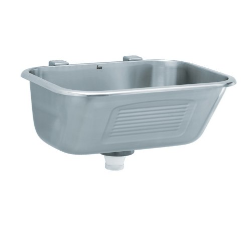 TEKA KOMORA GOSPODARCZA VK 44 STD TEKA KOMORA GOSPODARCZA VK 44 STD