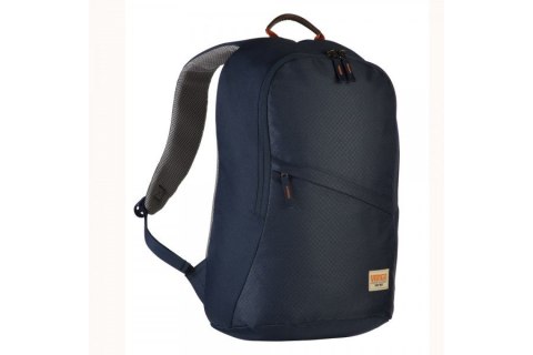 Plecak Vango Stone 25 Vintage Navy Plecak Vango Stone 25 Vintage Navy