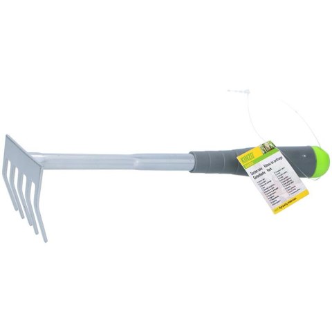 Kinzo - Grabki pazurki do ogrodu 30 cm Kinzo - Grabki pazurki do ogrodu 30 cm