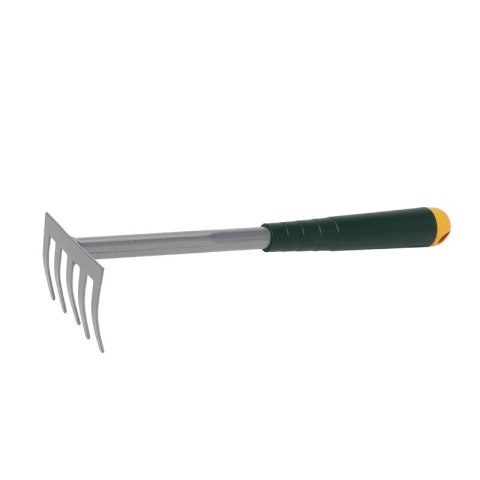Kinzo - Grabki pazurki do ogrodu 30 cm Kinzo - Grabki pazurki do ogrodu 30 cm