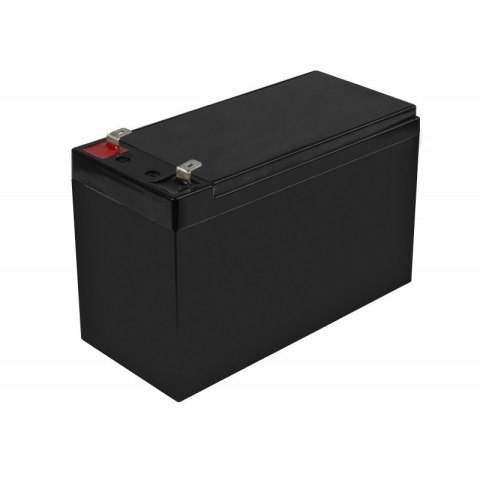Akumulator AGM 12V 7.2Ah Akumulator AGM 12V 7.2Ah