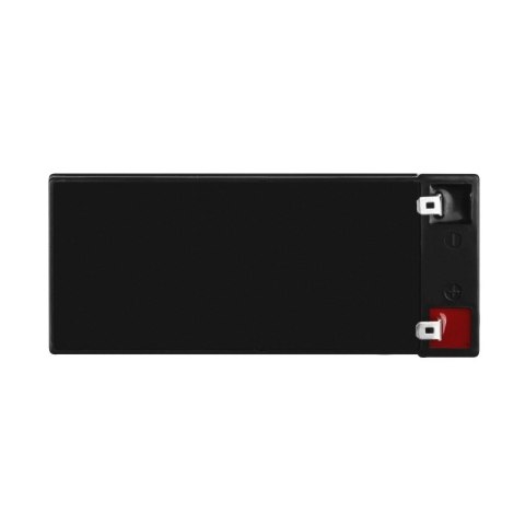 Akumulator AGM 12V 7.2Ah Akumulator AGM 12V 7.2Ah