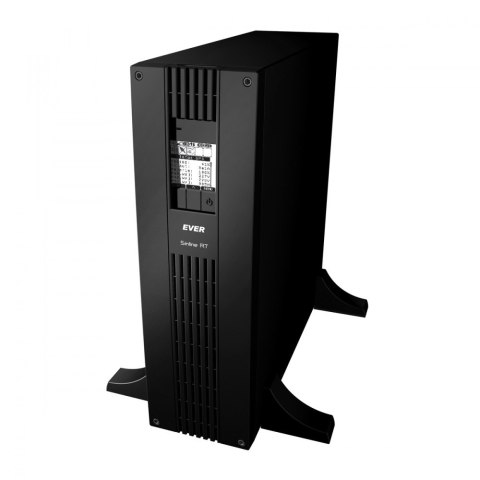 UPS SINLINE RT XL 3000VA UPS SINLINE RT XL 3000VA