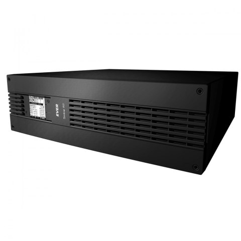 UPS SINLINE RT XL 3000VA UPS SINLINE RT XL 3000VA