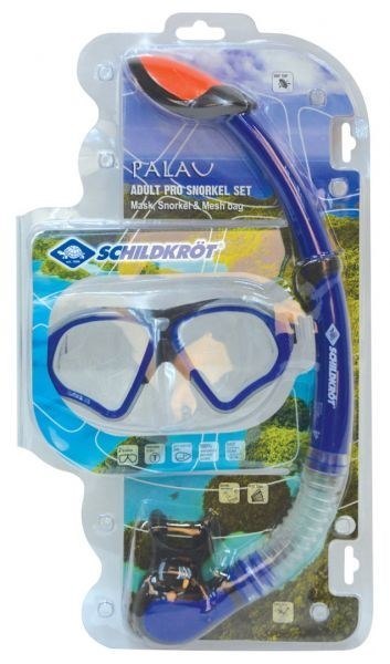 Schildkröt Funsports 940013 fajka do nurkowania O kształcie litery J Niebieski, Biały Fajka do nurkowania sucha Schildkröt Funsports 940013 fajka do nurkowania O kształcie litery J Niebieski, Biały Fajka do nurkowania sucha