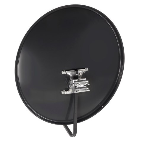 MACLEAN ANTENA CZASZA SATELITARNA 90CM MCTV-929 MACLEAN ANTENA CZASZA SATELITARNA 90CM MCTV-929