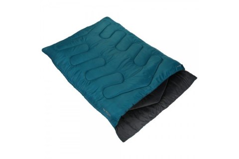 Śpiwór Vango Ember Double Bondi Blue Śpiwór Vango Ember Double Bondi Blue