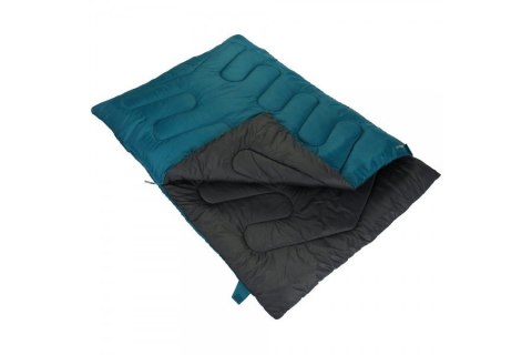 Śpiwór Vango Ember Double Bondi Blue Śpiwór Vango Ember Double Bondi Blue