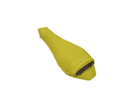 Śpiwór Vango Microlite 50 Śpiwór Vango Microlite 50