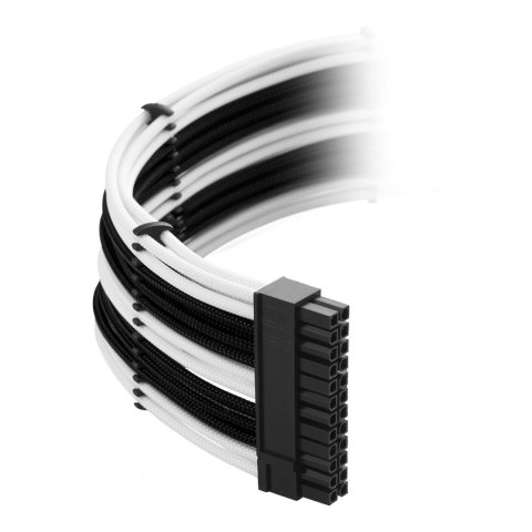 Cablemod CM-CSI-CKIT-NKKW-R wewnętrzny kabel zasilający 0,85 m Cablemod CM-CSI-CKIT-NKKW-R wewnętrzny kabel zasilający 0,85 m