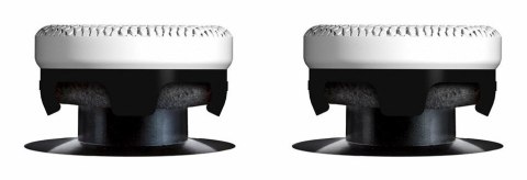 Steelseries 5100-PS5 akcesorium do sterowania w grach Nasadki na gałki analogowe Steelseries 5100-PS5 akcesorium do sterowania w grach Nasadki na gałki analogowe