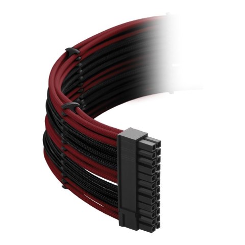 Cablemod CM-CSR-CKIT-NKKBR-R wewnętrzny kabel zasilający Cablemod CM-CSR-CKIT-NKKBR-R wewnętrzny kabel zasilający